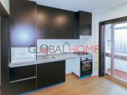 Apartamento T3 Renovado ao centro de Rio Tinto