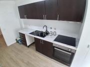 Apartamento T3 Renovado Baguim do Monte