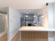 Apartamento T3 renovado | Bonfim, Porto | 105 m2