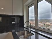 Apartamento T3 Renovado Bragança