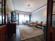 Apartamento T3 Renovado c/ Arrecadação em São Marcos, Sintra