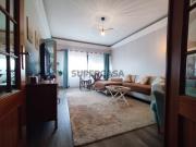 Apartamento T3 Renovado c/ Arrecadação em São Marcos, Sintra