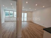 Apartamento T3 Renovado Centro Camarate