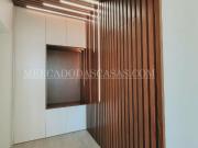 Apartamento T3 renovado, centro histórico do Porto