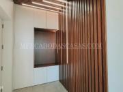 Apartamento T3 renovado, centro histrico do Porto