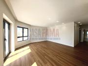 Apartamento T3 renovado centro Póvoa de Varzim