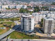 Apartamento T3 Renovado com 265m no Centro de Braga So...