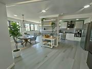 Apartamento T3 Renovado com 265m² São Vicente, Braga