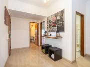 Apartamento T3 Renovado com Elevador, áreas generosa, no...