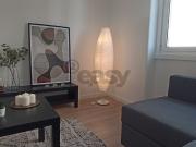 Apartamento T3 Renovado com Garagem Benfica, Lisboa