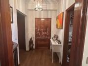 Apartamento T3 Renovado com Garagem e Arrumos Arcozelo,...