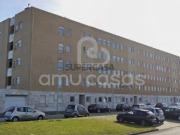 Apartamento T3 Renovado com Garagem | Esgueira, Aveiro