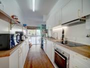 Apartamento T3 renovado com gosto e qualidade. Garagem Apartamento T3 renovado com gosto e qualidade. Garagem