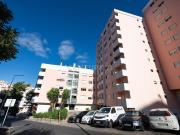 Apartamento T3 Renovado com lugar de parqueamento no Cacem