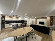 Apartamento T3 renovado com lugar de garagem e arrumos...