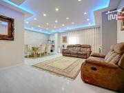 Apartamento T3 renovado com suíte, lareira e garagem...