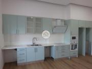 Apartamento T3 Renovado com Terraço, com Excelente...