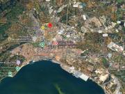 Apartamento T3 renovado com terraço em Setúbal