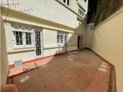 Apartamento T3 Renovado com terraço junto à Av. da Liberdade
