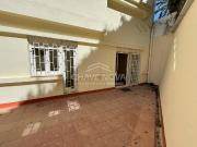 Apartamento T3 Renovado com terraço junto à Av. da Liberdade