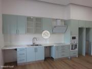 Apartamento T3 Renovado com Terrao, com Excelente...