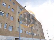 Apartamento T3 Renovado com Terrao e Garagem em...