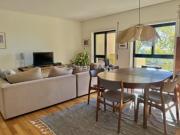 Apartamento T3 Renovado com Vista de Mar | Pinhais da Foz