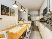 Apartamento T3 Renovado com Vista Panorâmica no Cacém,...