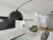 Apartamento T3 Renovado · Cortegaça. Parque Buçaquinho