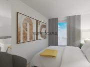 Apartamento T3 Renovado · Cortegaça. Parque Buçaquinho