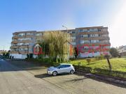 Apartamento T3 Renovado em Baguim do Monte