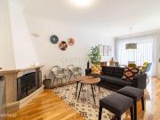 Apartamento T3 Renovado em Braga com Vista e Luz Natural...