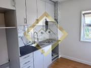 Apartamento T3 Renovado em Canelas Vila Nova de Gaia! Apartamento T3 Renovado em Canelas Vila Nova de Gaia!