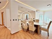 Apartamento T3 renovado em Carnaxide Oeiras