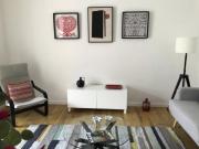 Apartamento T3 RENOVADO em Carnide, Lisboa