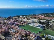 Apartamento T3 Renovado em Cascais | 96 m² | Zona...