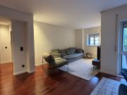 Apartamento T3 renovado em Matosinhos Sul 100m da Praia!