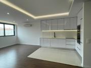 Apartamento T3 renovado em Ramalde Porto