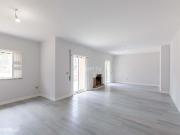 Apartamento T3 renovado em Rio Tinto, Porto