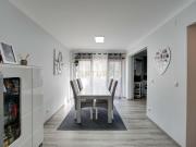 Apartamento T3 Renovado em Vila Nogueira de Azeitão