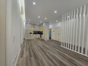 Apartamento T3 Renovado em Aveleda