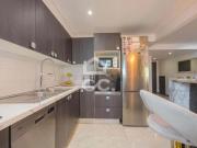 Apartamento T3 Renovado Emesinde, Valongo