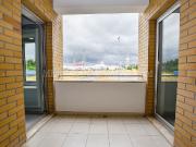 Apartamento T3 renovado, Esgueira, Aveiro