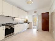 Apartamento T3 Renovado Faro 82m² Faro Sé e São Pedro Apartamento T3 Renovado Faro 82m² Faro Sé e São Pedro