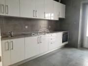 Apartamento T3 Renovado junto à Av. da Liberdade