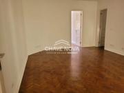 Apartamento T3 Renovado junto à Av. da Liberdade