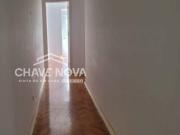 Apartamento T3 Renovado junto à Av. da Liberdade