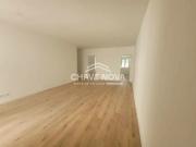 Apartamento T3 Renovado junto à Av. da Liberdade