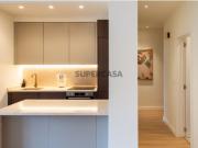 Apartamento T3 Totalmente Renovado