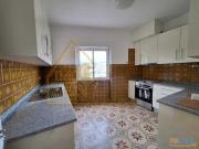 Apartamento T3 renovado, localizado na Foz do Arelho |...
